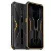 Smartphone Ulefone Armor X12 Pro 13,84 cm (5,45 Zoll) 4 GB 64 GB, Some Orange