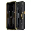 Smartphone Ulefone Armor X12 Pro 13,84 cm (5,45 Zoll) 4 GB 64 GB, Some Orange
