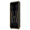 Smartphone Ulefone Armor X12 Pro 13,84 cm (5,45 Zoll) 4 GB 64 GB, Some Orange
