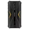 Smartphone Ulefone Armor X12 Pro 13,84 cm (5,45 Zoll) 4 GB 64 GB, Some Orange
