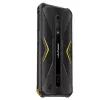 Smartphone Ulefone Armor X12 Pro 13,84 cm (5,45 Zoll) 4 GB 64 GB, Some Orange