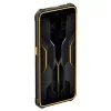 Smartphone Ulefone Armor X12 Pro 13,84 cm (5,45 Zoll) 4 GB 64 GB, Some Orange
