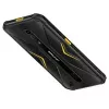 Smartphone Ulefone Armor X12 Pro 13,84 cm (5,45 Zoll) 4 GB 64 GB, Some Orange