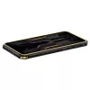 Smartphone Ulefone Armor X12 Pro 13,84 cm (5,45 Zoll) 4 GB 64 GB, Some Orange