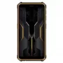 Smartphone Ulefone Armor X12 Pro 13,84 cm (5,45 Zoll) 4 GB 64 GB, Some Orange
