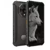 Smartphone Ulefone Armor X16 PRO 6.56 Zoll 8 GB 256 GB Schwarz