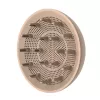 Dreame DRE_HD_AHDA01 Diffusor-Aufsatz