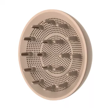 Dreame DRE_HD_AHDA01 Diffusor-Aufsatz