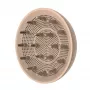 Dreame DRE_HD_AHDA01 Diffusor-Aufsatz