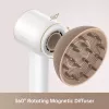 Dreame DRE_HD_AHDA01 Diffusor-Aufsatz