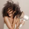 Dreame DRE_HD_AHDA01 Diffusor-Aufsatz