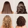 Dreame DRE_HD_AHDA01 Diffusor-Aufsatz