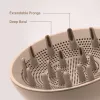 Dreame DRE_HD_AHDA01 Diffusor-Aufsatz