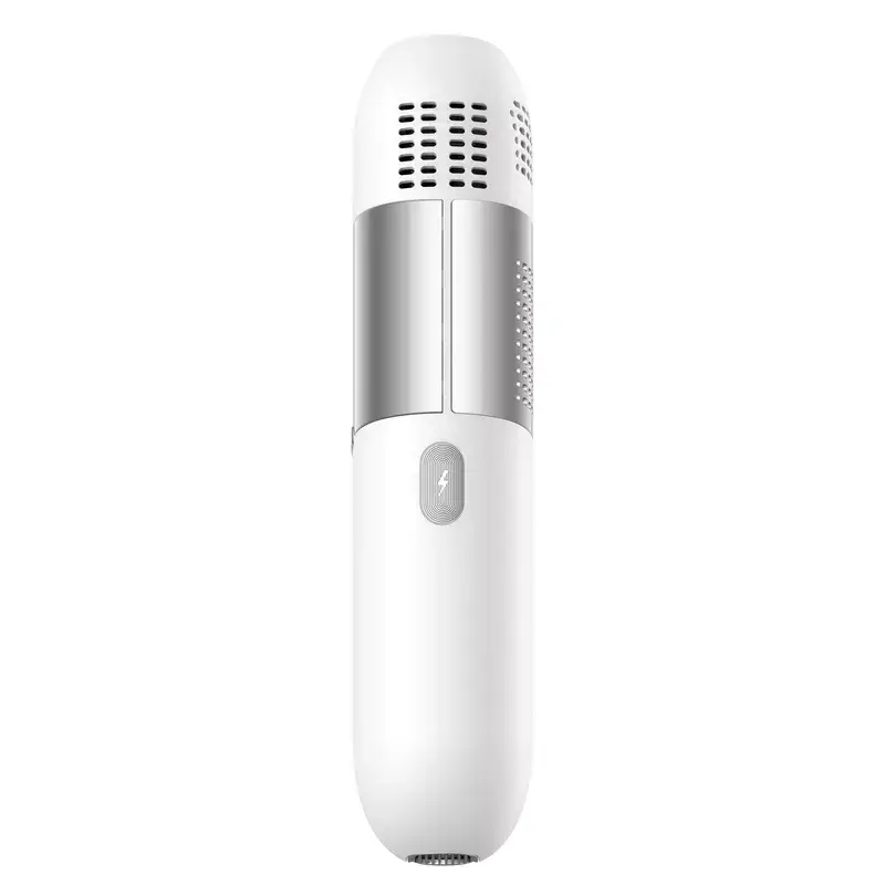 IPL-Haarentfernungsgerät Dreame D-1186-WH — Intense Pulsed Light (IPL), Netzbetrieb, 295 g, weiß