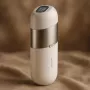 IPL-Haarentfernungsgerät Dreame D-1186-WH — Intense Pulsed Light (IPL), Netzbetrieb, 295 g, weiß