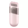 Dreame D1186 Intense pulsed light (IPL) 4.3 J/cm² Pink