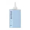 Dreame HFF3 Blue Reinigungsmittel — 500 ml, kompatibel mit allen Dreame Wischsaugern