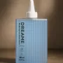 Dreame HFF3 Blue Reinigungsmittel — 500 ml, kompatibel mit allen Dreame Wischsaugern