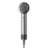 Dreame Glory Mix Haartrockner 1600 W Schwarz
