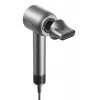 Dreame Glory Mix Haartrockner 1600 W Schwarz