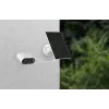 IP-Überwachungskamera IMOU Cell Go Full color Kit Bullet 2304×1296, 2,8 mm Objektiv, 98° H, Außenbereich, Decken-/Wandmontage, kabellos