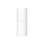 Wireless Access Point RUIJIE RG-RAP72PRO-OD — Dualband 2,4/5 GHz, 5011 Mb/s, PoE, weiß