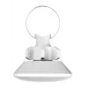 Netzwerk-Bridge RUIJIE RG-EST350G Bridge/Repeater, Dualband-WLAN Wi‑Fi 5, 1000 Mbit/s, interne 16-dBi-Antenne, bis zu 5000 m