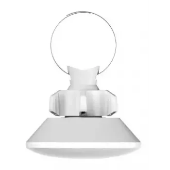 Netzwerk-Bridge RUIJIE RG-EST350G Bridge/Repeater, Dualband-WLAN Wi‑Fi 5, 1000 Mbit/s, interne 16-dBi-Antenne, bis zu 5000 m