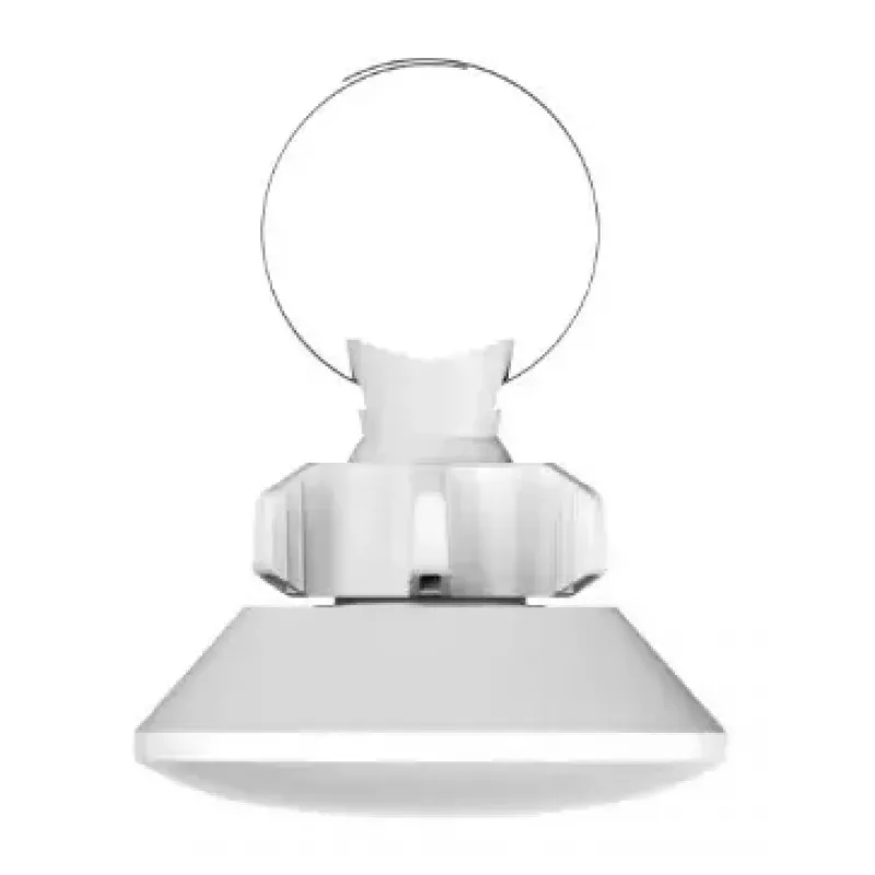 Netzwerk-Bridge RUIJIE RG-EST350G Bridge/Repeater, Dualband-WLAN Wi‑Fi 5, 1000 Mbit/s, interne 16-dBi-Antenne, bis zu 5000 m