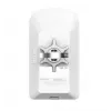 Netzwerk-Bridge RUIJIE RG-EST350G Bridge/Repeater, Dualband-WLAN Wi‑Fi 5, 1000 Mbit/s, interne 16-dBi-Antenne, bis zu 5000 m