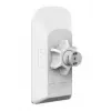 Netzwerk-Bridge RUIJIE RG-EST350G Bridge/Repeater, Dualband-WLAN Wi‑Fi 5, 1000 Mbit/s, interne 16-dBi-Antenne, bis zu 5000 m