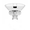 Netzwerk-Bridge RUIJIE RG-EST350G Bridge/Repeater, Dualband-WLAN Wi‑Fi 5, 1000 Mbit/s, interne 16-dBi-Antenne, bis zu 5000 m