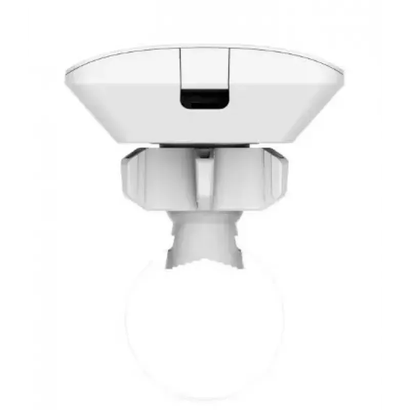 Netzwerk-Bridge RUIJIE RG-EST350G Bridge/Repeater, Dualband-WLAN Wi‑Fi 5, 1000 Mbit/s, interne 16-dBi-Antenne, bis zu 5000 m