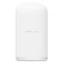 Netzwerk-Bridge RUIJIE RG-EST350G Bridge/Repeater, Dualband-WLAN Wi‑Fi 5, 1000 Mbit/s, interne 16-dBi-Antenne, bis zu 5000 m