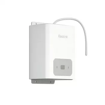 Wiederaufladbarer Outdoor-Akku Reolink RLA-BP1 12800mAh IP67
