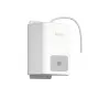 Wiederaufladbarer Outdoor-Akku Reolink RLA-BP1 12800mAh IP67
