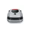 Dreame Robotic Mower A1 Pro Mähroboter Akku Grau