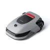 Dreame Robotic Mower A1 Pro Mähroboter Akku Grau