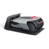 Dreame Robotic Mower A1 Pro Mähroboter Akku Grau