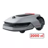 Dreame Robotic Mower A1 Pro Mähroboter Akku Grau