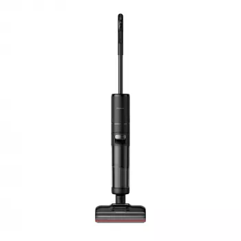 Dreame H15 Pro Kabelloser Nass- und Trockensauger