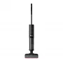 Dreame H15 Pro Kabelloser Nass- und Trockensauger