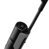 Dreame H15 Pro Kabelloser Nass- und Trockensauger