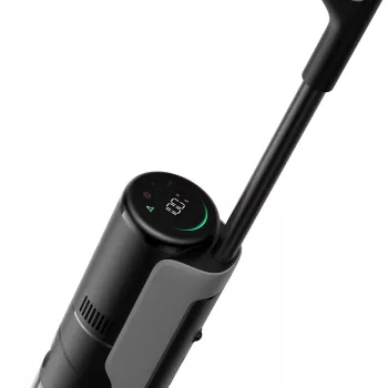 Dreame H15 Pro Kabelloser Nass- und Trockensauger