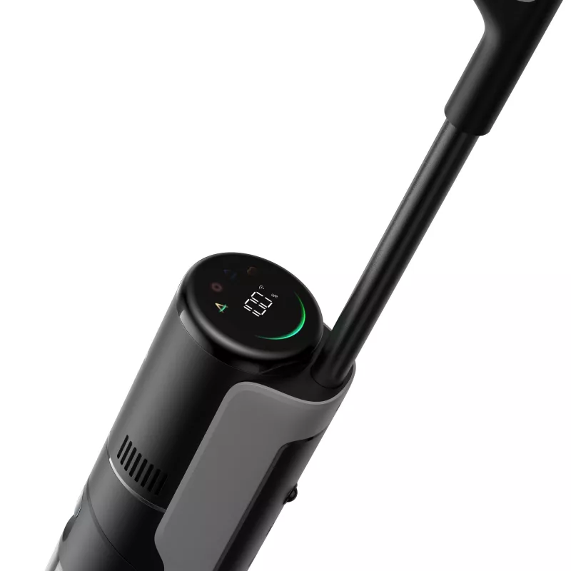 Dreame H15 Pro Kabelloser Nass- und Trockensauger