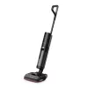 Dreame H15 Pro Kabelloser Nass- und Trockensauger
