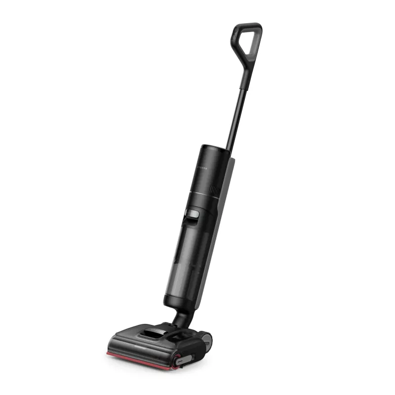 Dreame H15 Pro Kabelloser Nass- und Trockensauger