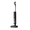Dreame H15 Pro Kabelloser Nass- und Trockensauger