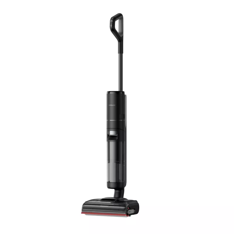 Dreame H15 Pro Kabelloser Nass- und Trockensauger