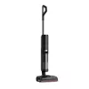 Dreame H15 Pro Kabelloser Nass- und Trockensauger